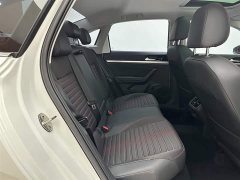 Volkswagen Lavida 2023 280TSI DSG Starry Sky Full Edition - фото 14
