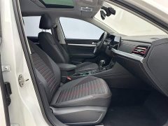 Volkswagen Lavida 2023 280TSI DSG Starry Sky Full Edition - фото 15