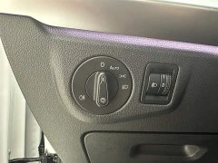 Volkswagen Lavida 2023 280TSI DSG Starry Sky Full Edition - фото 18