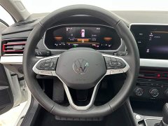 Volkswagen Lavida 2023 280TSI DSG Starry Sky Full Edition - фото 19