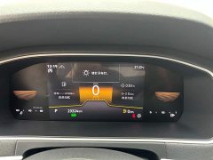 Volkswagen Lavida 2023 280TSI DSG Starry Sky Full Edition - фото 20