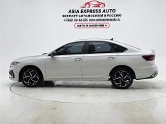 Volkswagen Lavida 2023 280TSI DSG Starry Sky Full Edition - фото 7