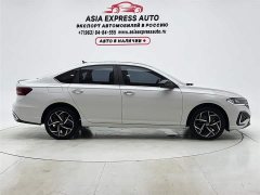 Volkswagen Lavida 2023 280TSI DSG Starry Sky Full Edition - фото 9