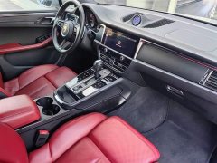 Porsche Macan 2.0T - фото 11