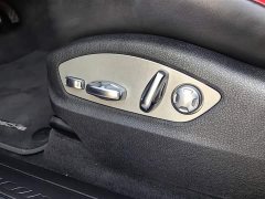 Porsche Macan 2.0T - фото 12