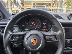 Porsche Macan 2.0T - фото 13