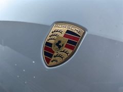 Porsche Macan 2.0T - фото 14