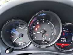 Porsche Macan 2.0T - фото 16