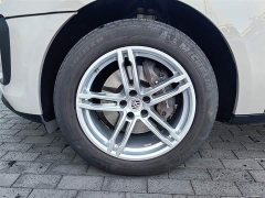 Porsche Macan 2.0T - фото 17