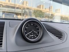 Porsche Macan 2.0T - фото 19