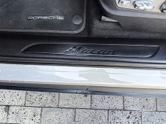 Porsche Macan 2.0T - фото 20