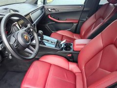 Porsche Macan 2.0T - фото 4