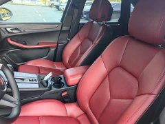 Porsche Macan 2.0T - фото 5