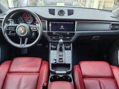 Porsche Macan 2.0T - фото 6
