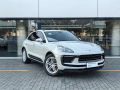 Porsche Macan 2.0T - фото 7