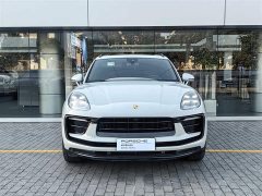 Porsche Macan 2.0T - фото 8