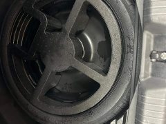 Volkswagen Golf 2021 280TSI DSG R-Line - фото 10