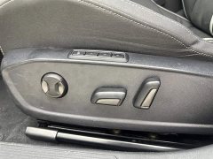 Volkswagen Golf 2021 280TSI DSG R-Line - фото 12