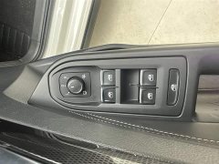 Volkswagen Golf 2021 280TSI DSG R-Line - фото 13