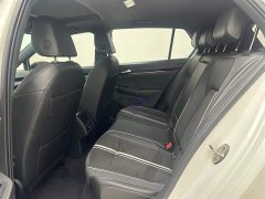 Volkswagen Golf 2021 280TSI DSG R-Line - фото 14