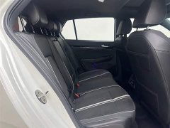 Volkswagen Golf 2021 280TSI DSG R-Line - фото 15