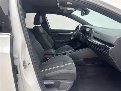 Volkswagen Golf 2021 280TSI DSG R-Line - фото 16