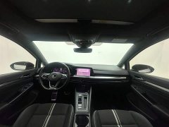 Volkswagen Golf 2021 280TSI DSG R-Line - фото 18