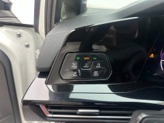 Volkswagen Golf 2021 280TSI DSG R-Line - фото 19