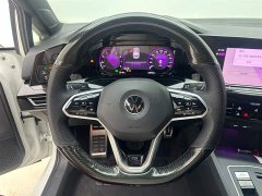 Volkswagen Golf 2021 280TSI DSG R-Line - фото 20