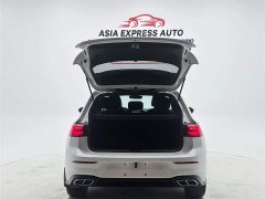 Volkswagen Golf 2021 280TSI DSG R-Line - фото 8