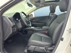 Lynk & Co Binzhi 1.5L CVT Elite Intelligent Edition - фото 11
