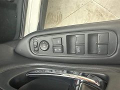 Lynk & Co Binzhi 1.5L CVT Elite Intelligent Edition - фото 12
