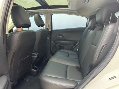 Lynk & Co Binzhi 1.5L CVT Elite Intelligent Edition - фото 13