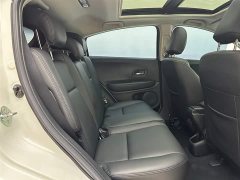 Lynk & Co Binzhi 1.5L CVT Elite Intelligent Edition - фото 14