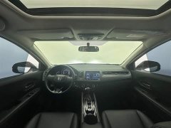Lynk & Co Binzhi 1.5L CVT Elite Intelligent Edition - фото 17