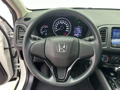 Lynk & Co Binzhi 1.5L CVT Elite Intelligent Edition - фото 18