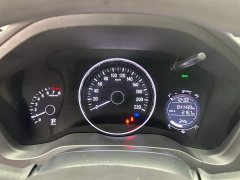 Lynk & Co Binzhi 1.5L CVT Elite Intelligent Edition - фото 19