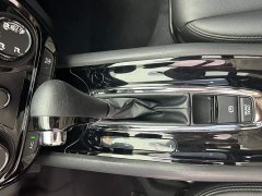 Lynk & Co Binzhi 1.5L CVT Elite Intelligent Edition - фото 20