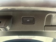 Lexus Tanyue 280TSI two-wheel drive luxury Plus advanced version - фото 9