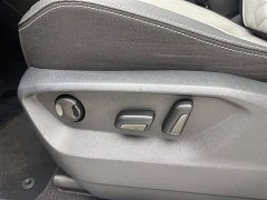 Lexus Tanyue 280TSI two-wheel drive luxury Plus advanced version - фото 12