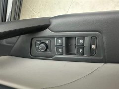 Lexus Tanyue 280TSI two-wheel drive luxury Plus advanced version - фото 13