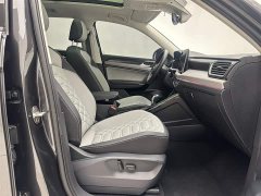 Lexus Tanyue 280TSI two-wheel drive luxury Plus advanced version - фото 16