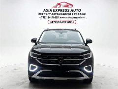 Lexus Tanyue 280TSI two-wheel drive luxury Plus advanced version - фото 2