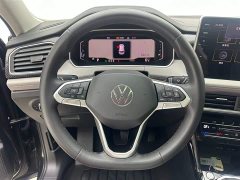 Lexus Tanyue 280TSI two-wheel drive luxury Plus advanced version - фото 19
