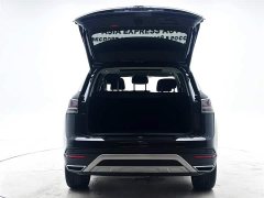 Lexus Tanyue 280TSI two-wheel drive luxury Plus advanced version - фото 7