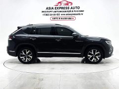Lexus Tanyue 280TSI two-wheel drive luxury Plus advanced version - фото 8