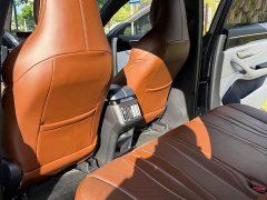 BYD Song PLUS New Energy 2021 DM-i 110KM flagship PLUS 5G version - фото 12