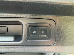 BYD Song PLUS New Energy 2021 DM-i 110KM flagship PLUS 5G version - фото 13