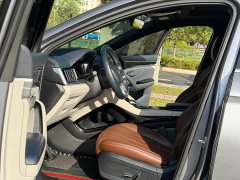 BYD Song PLUS New Energy 2021 DM-i 110KM flagship PLUS 5G version - фото 19
