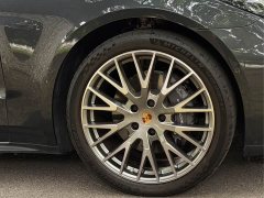 Porsche Panamera 4 Executive 2.9T - фото 16